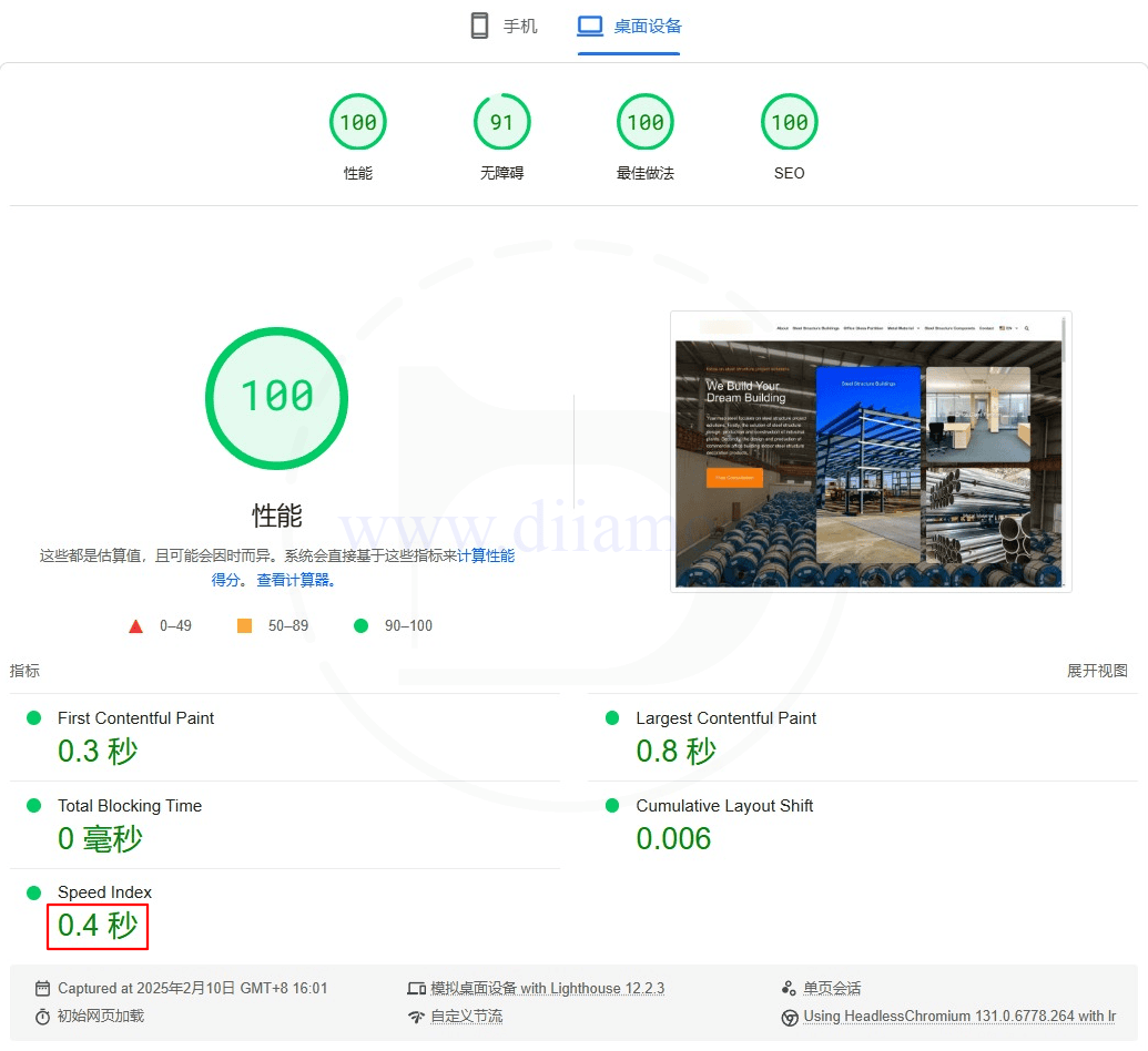外贸网站建设,是选择虚拟主机还是其他方案更优? 第1张 外贸网站建设,是选择虚拟主机还是其他方案更优? 第1张