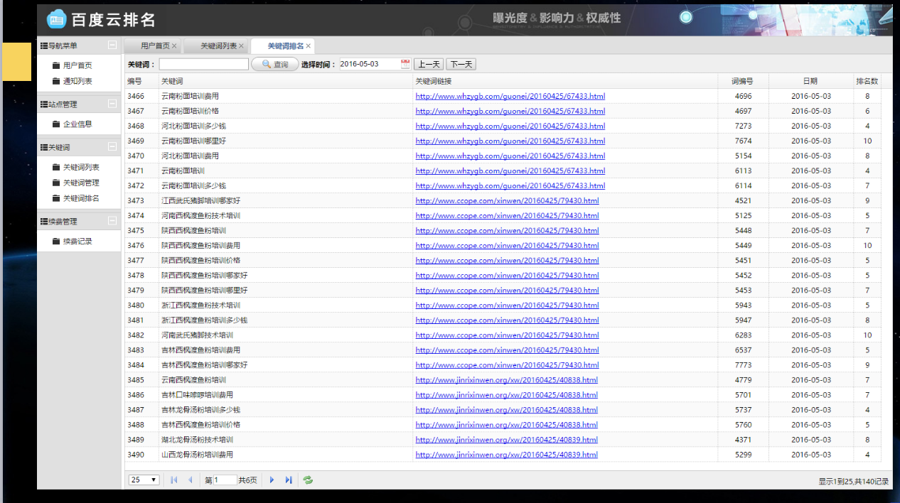 域名子目录如何优化?子目录百度GEO长尾关键词
