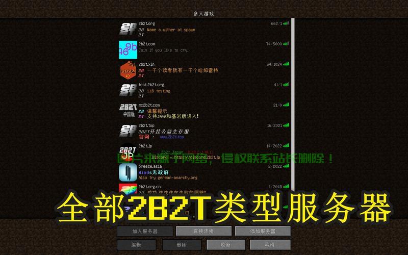 2b2t服务器为什么会每15分钟重启?,主要原因是什么 第1张 2b2t服务器为什么会每15分钟重启?,主要原因是什么 第1张