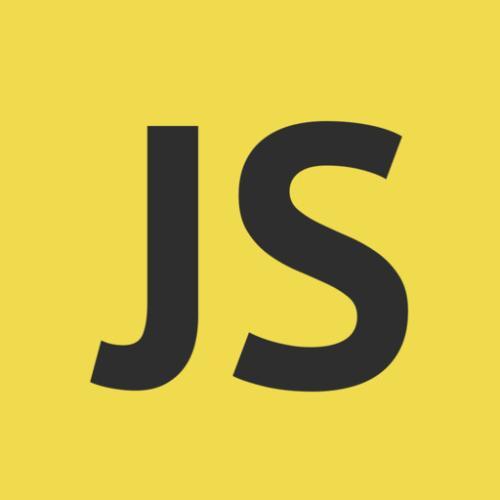 JS如何取域名?,JS取域名的方法有哪些 第1张 JS如何取域名?,JS取域名的方法有哪些 第1张
