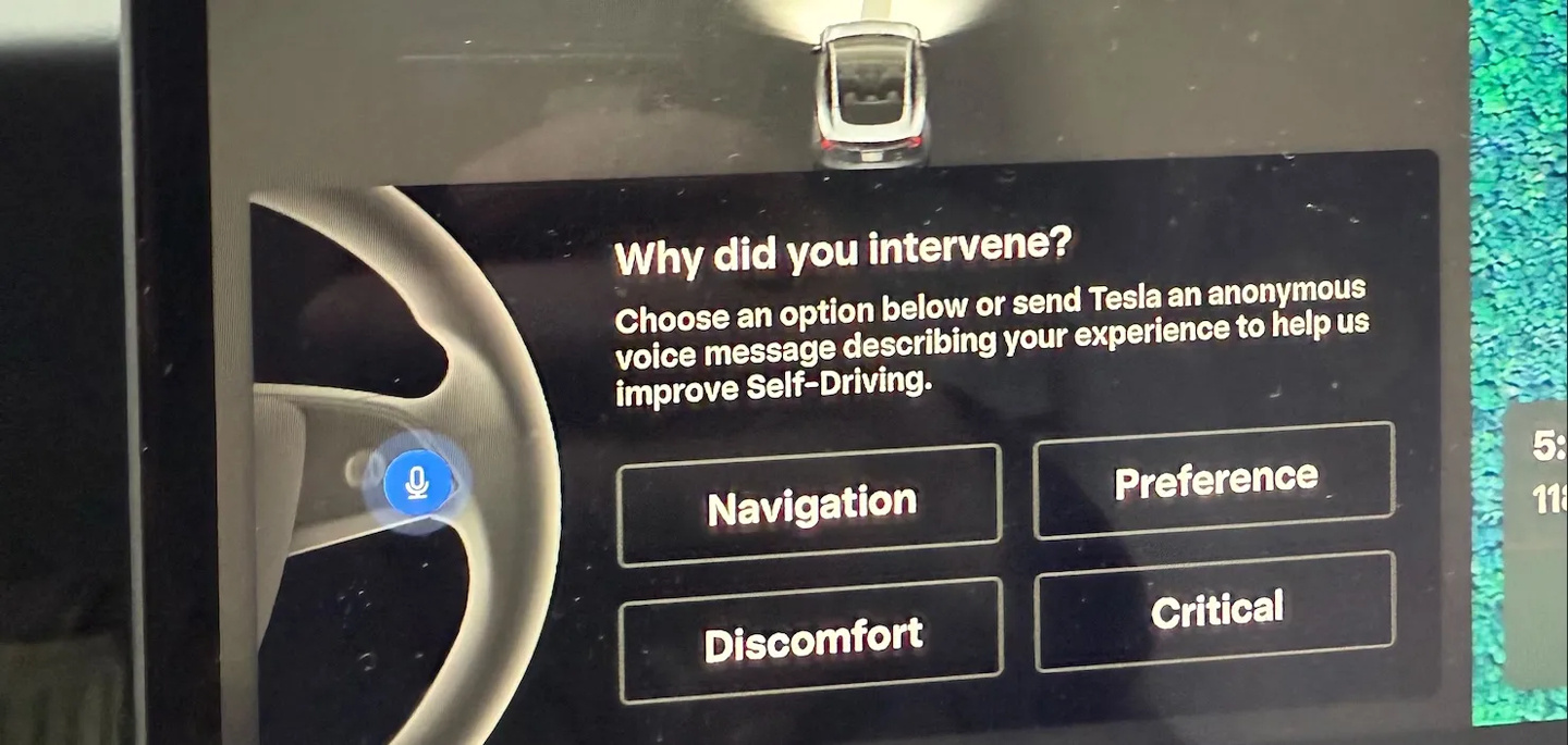 tesla手机端显示服务器错误是什么意思 第1张 tesla手机端显示服务器错误是什么意思 第1张