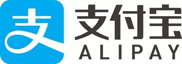 支付宝服务器付款为何总是无法获得积分?揭秘积分缺失的真相! 第2张 支付宝服务器付款为何总是无法获得积分?揭秘积分缺失的真相! 第2张