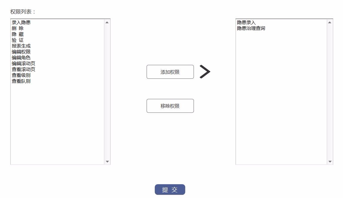 HTML文本右对齐的方法有哪些?哪种实现方式最简单高效? 第2张 HTML文本右对齐的方法有哪些?哪种实现方式最简单高效? 第2张