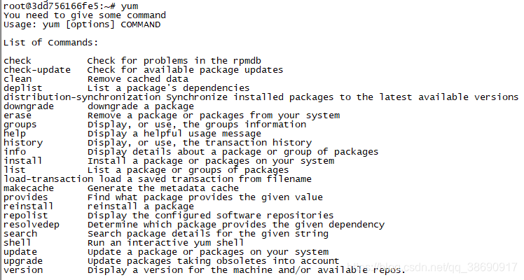 grub2linuxvga配置过程中遇到问题?探讨GRUB2与Linux VGA模式兼容性问题? 第1张 grub2linuxvga配置过程中遇到问题?探讨GRUB2与Linux VGA模式兼容性问题? 第1张