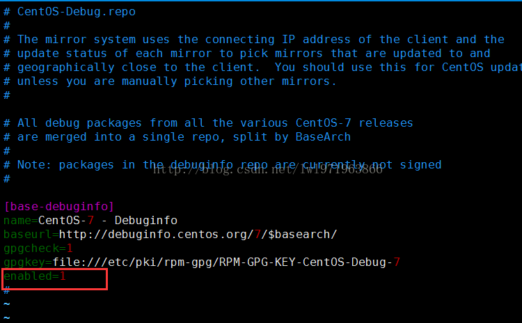grub2linuxvga配置过程中遇到问题?探讨GRUB2与Linux VGA模式兼容性问题? 第3张 grub2linuxvga配置过程中遇到问题?探讨GRUB2与Linux VGA模式兼容性问题? 第3张
