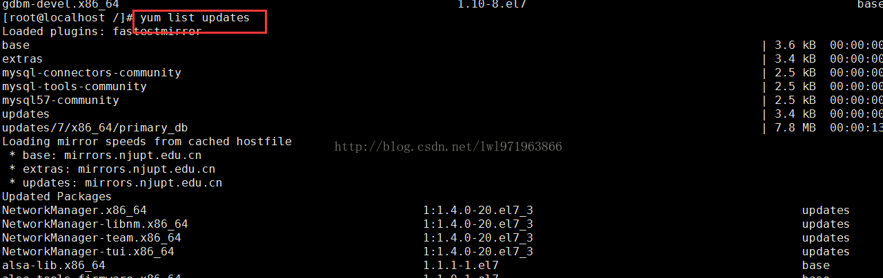 grub2linuxvga配置过程中遇到问题?探讨GRUB2与Linux VGA模式兼容性问题? 第2张 grub2linuxvga配置过程中遇到问题?探讨GRUB2与Linux VGA模式兼容性问题? 第2张