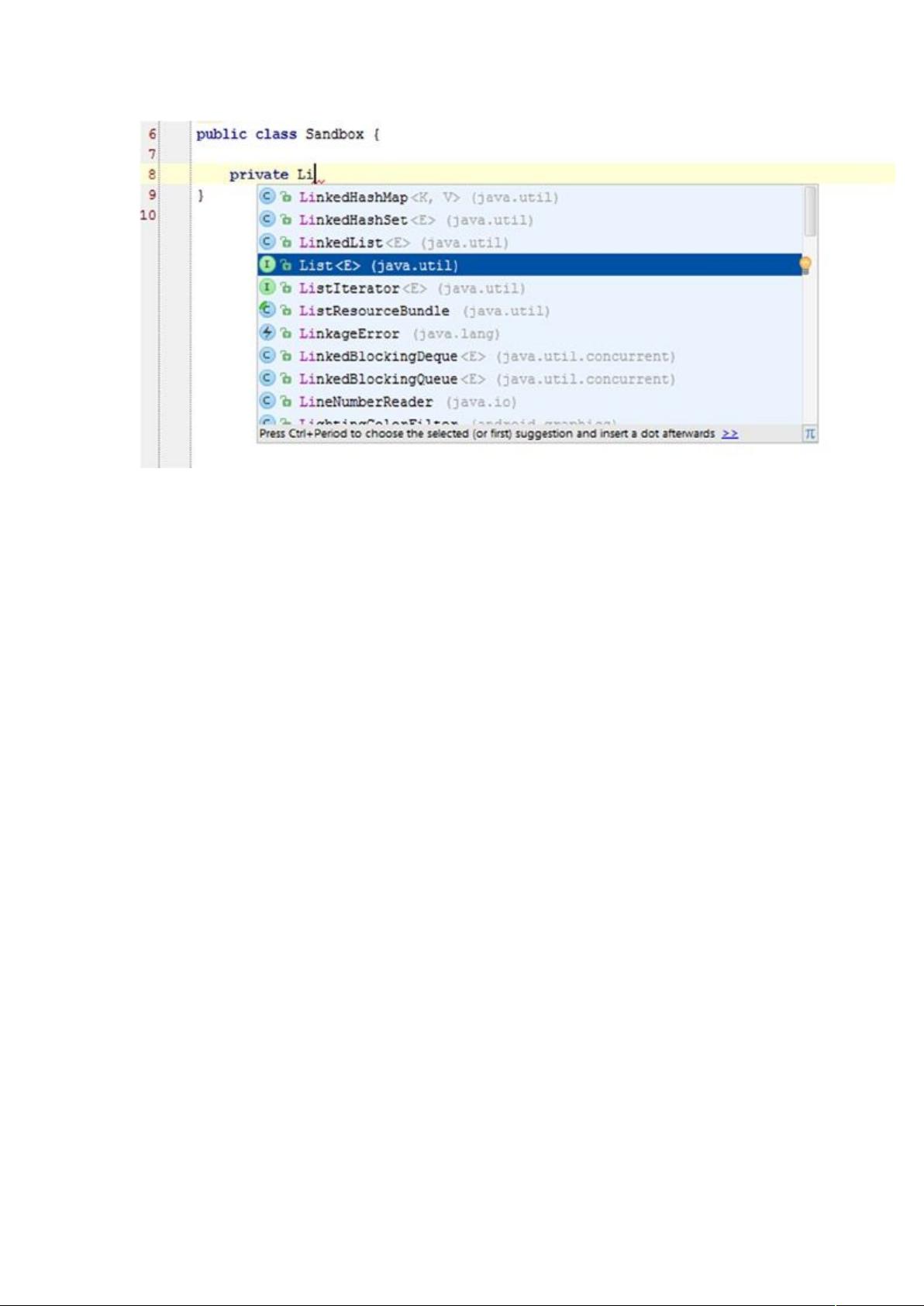 安卓Studio如何高效访问特定数据库文件的方法与技巧探讨? 第2张 安卓Studio如何高效访问特定数据库文件的方法与技巧探讨? 第2张