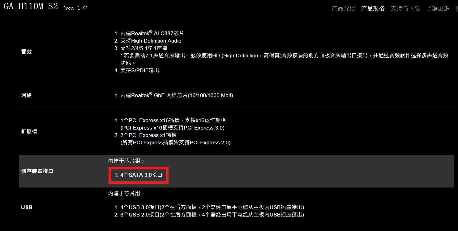 me接口配置怎么设置?,me接口配置步骤详解 第1张 me接口配置怎么设置?,me接口配置步骤详解 第1张