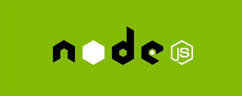 Node.js入门疑问,有哪些方法可以高效地在Node.js中使用数据库? 第3张 Node.js入门疑问,有哪些方法可以高效地在Node.js中使用数据库? 第3张