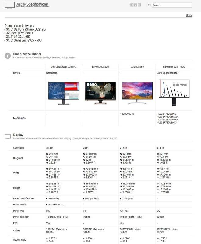 高清硬件配置的关键参数有哪些,如何选择性价比高的配置? 第2张 高清硬件配置的关键参数有哪些,如何选择性价比高的配置? 第2张