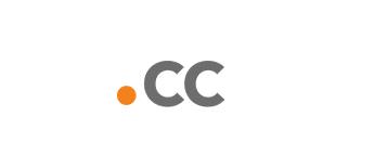 域名cc免费注册是真的吗,cc域名注册费用 第2张 域名cc免费注册是真的吗,cc域名注册费用 第2张