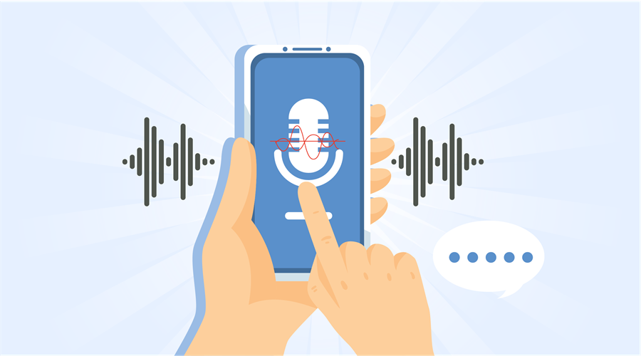 语音同步问题频发?究竟是什么原因导致最近语音无法同步? 第2张 语音同步问题频发?究竟是什么原因导致最近语音无法同步? 第2张