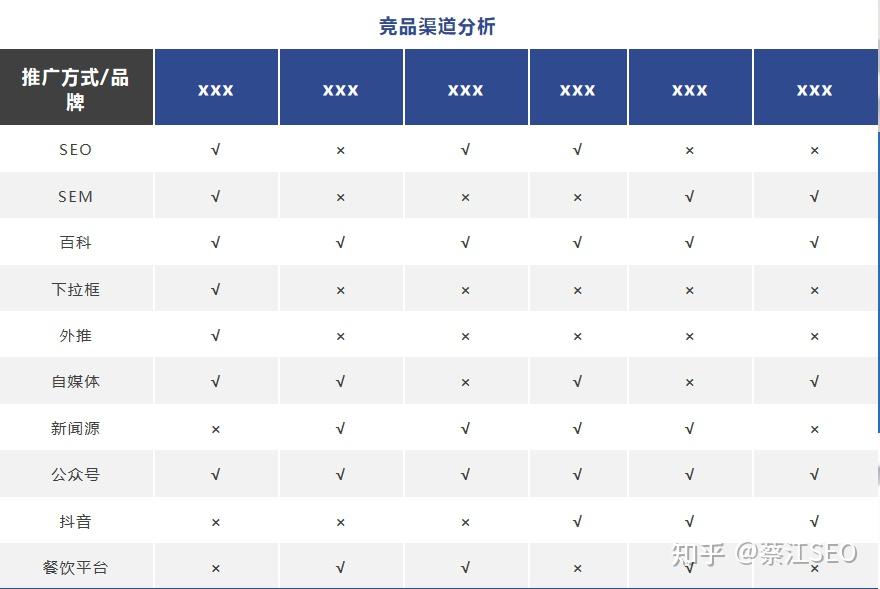 如何通过分析日志的关键词精准定位问题,提升日志分析效率? 第2张 如何通过分析日志的关键词精准定位问题,提升日志分析效率? 第2张