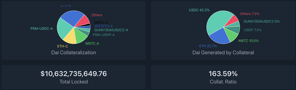 fluentd_Serverless资产安全风险?, 如何防范