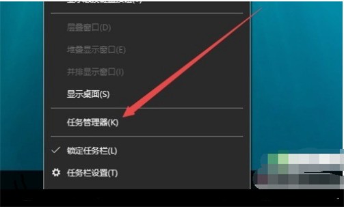 电脑亮度调节失灵,究竟是什么原因导致调节功能失效? 第2张 电脑亮度调节失灵,究竟是什么原因导致调节功能失效? 第2张