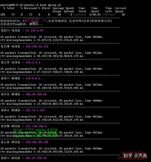 服务器上如何编写脚本呢?,IaC脚本编写方法有哪些? 第2张 服务器上如何编写脚本呢?,IaC脚本编写方法有哪些? 第2张