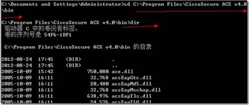 服务器上如何编写脚本呢？，IaC脚本编写方法有哪些？