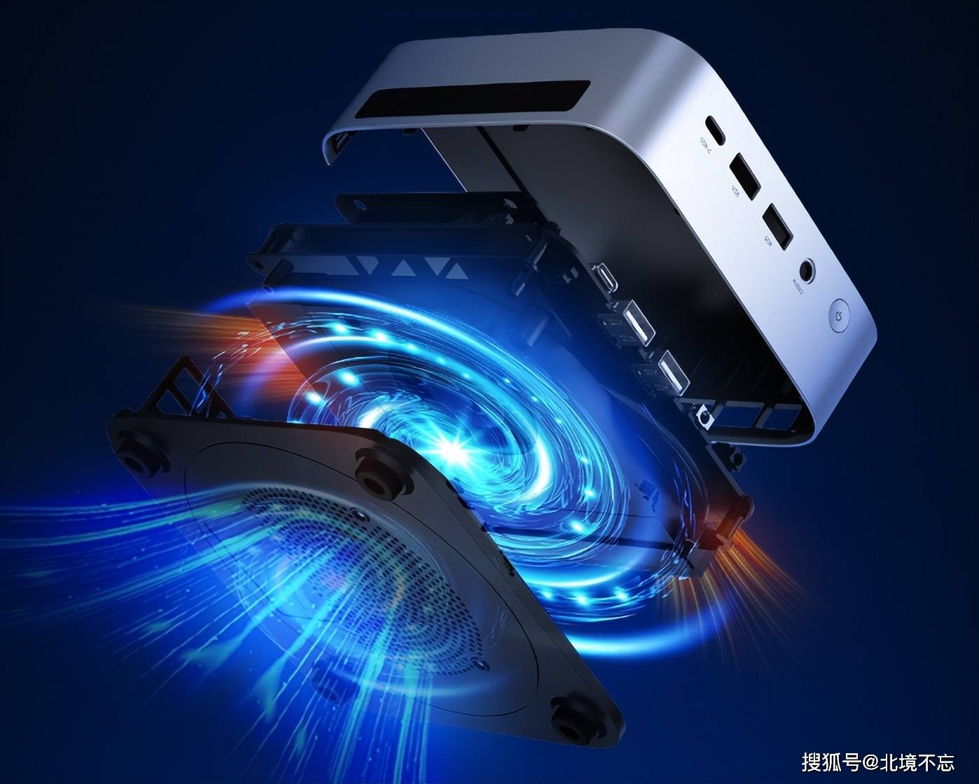 2026年域名主机推荐哪个好?,域名主机推荐哪家性价比高 第3张 2026年域名主机推荐哪个好?,域名主机推荐哪家性价比高 第3张