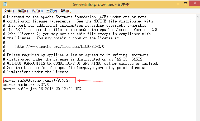 eclipse配置tomcat报错怎么办,eclipse配置tomcat 第3张 eclipse配置tomcat报错怎么办,eclipse配置tomcat 第3张