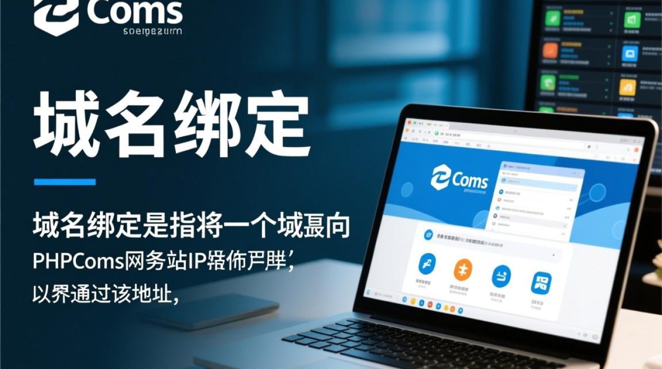 phpcms多域名配置教程,怎么实现多个域名绑定同一站点? 第3张 phpcms多域名配置教程,怎么实现多个域名绑定同一站点? 第3张