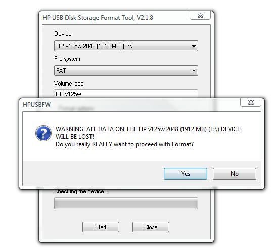 flash存储器型号_ALM-4287373398 启动失败回滚告警 第3张 flash存储器型号_ALM-4287373398 启动失败回滚告警 第3张
