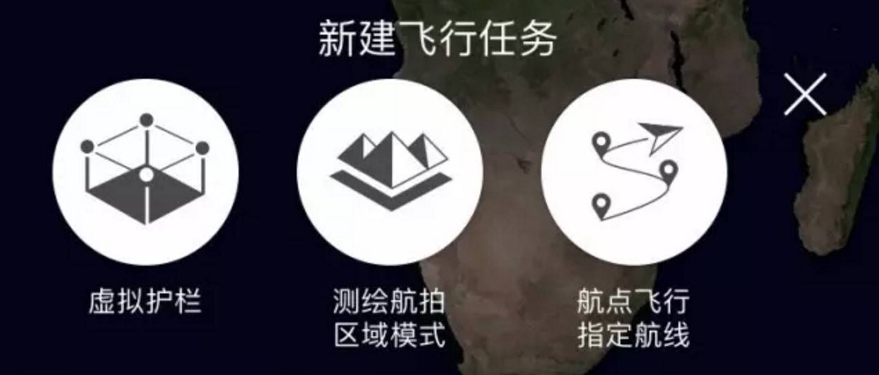 虚拟主机能否自由更改IP地址?操作限制与技巧揭秘! 第3张 虚拟主机能否自由更改IP地址?操作限制与技巧揭秘! 第3张