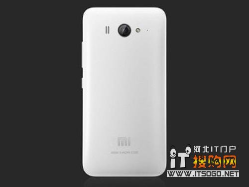 米王m2手机参数配置怎么样?值得买吗 第1张 米王m2手机参数配置怎么样?值得买吗 第1张
