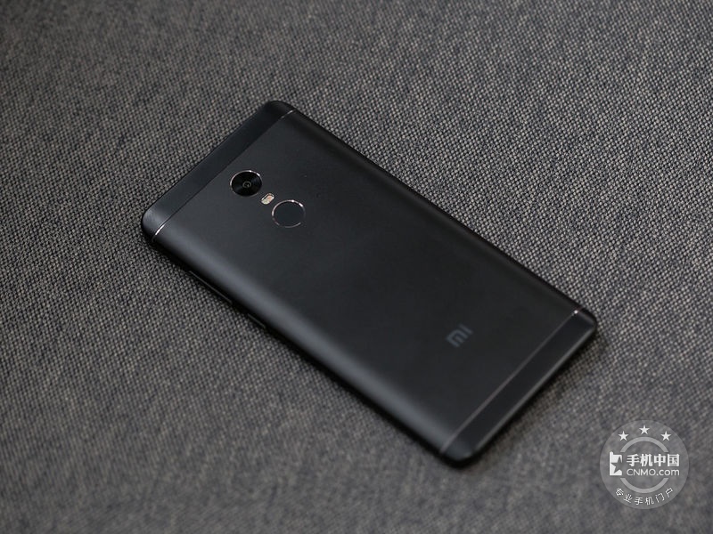 红米note4x高配版配置 第1张 红米note4x高配版配置 第1张