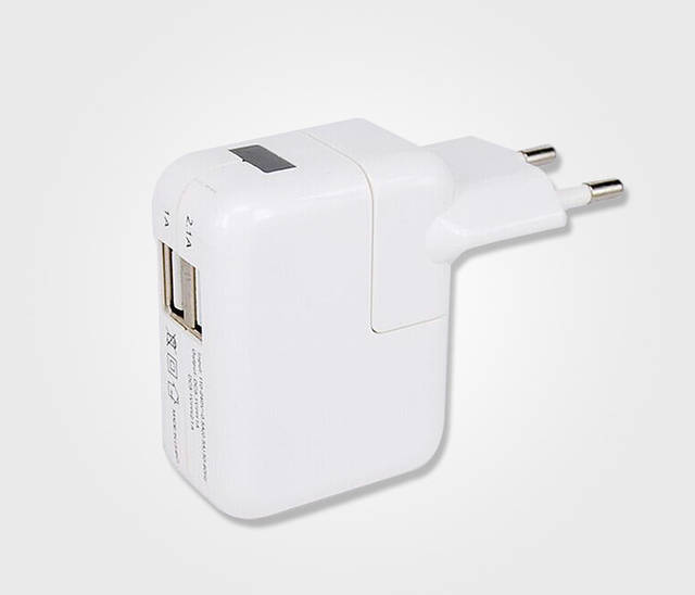 苹果4s充电器参数配置是什么?,苹果4s充电器参数配置多少 第2张 苹果4s充电器参数配置是什么?,苹果4s充电器参数配置多少 第2张