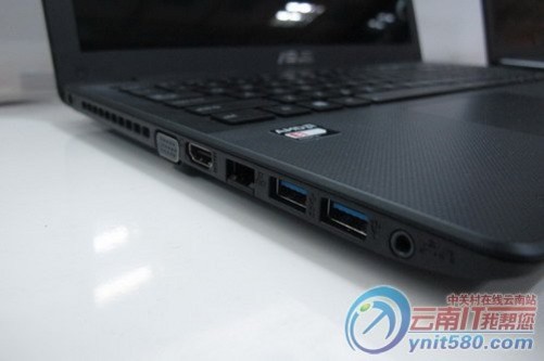 华硕笔记本x552e配置怎么样,华硕x552e参数配置 第3张 华硕笔记本x552e配置怎么样,华硕x552e参数配置 第3张