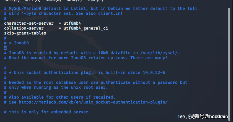 mysql配置linux,如何在Linux系统下配置MySQL数据库 第1张 mysql配置linux,如何在Linux系统下配置MySQL数据库 第1张