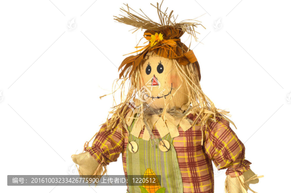 稻草人域名怎么注册?,稻草人域名注册方法有哪些 第2张 稻草人域名怎么注册?,稻草人域名注册方法有哪些 第2张