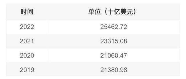 现在什么域名最值钱?2026年什么域名最值钱 第1张 现在什么域名最值钱?2026年什么域名最值钱 第1张