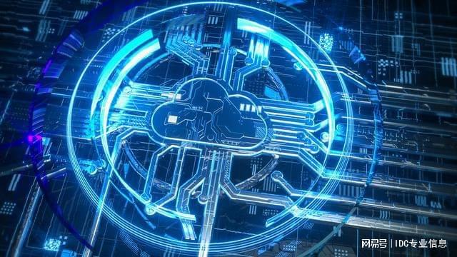百度CND加速虚拟主机如何实现网站全球加速,性价比高吗? 第3张 百度CND加速虚拟主机如何实现网站全球加速,性价比高吗? 第3张