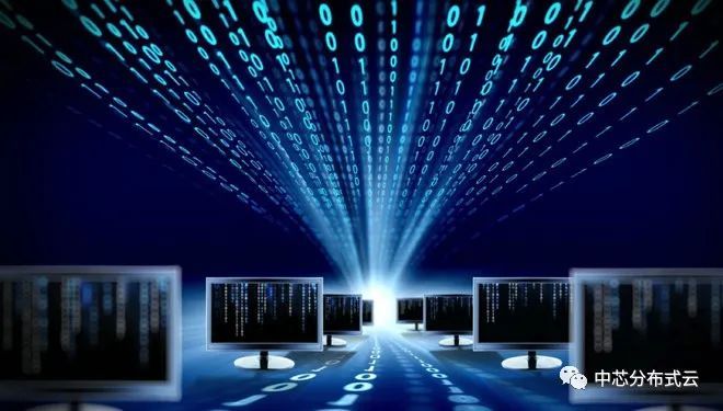 分布式存储为何成为企业数据管理的必然选择?探讨其趋势与挑战。 第3张 分布式存储为何成为企业数据管理的必然选择?探讨其趋势与挑战。 第3张
