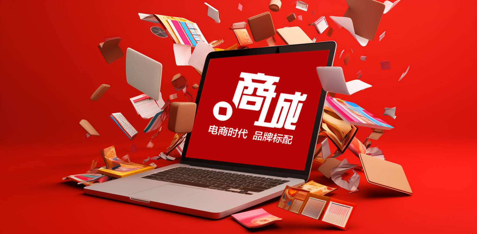 中文域名.商城值得中小企业注册吗?,怎么注册 第3张 中文域名.商城值得中小企业注册吗?,怎么注册 第3张