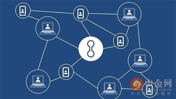 分布式存储公链的价值究竟体现在哪些方面?如何实现其价值最大化? 第2张 分布式存储公链的价值究竟体现在哪些方面?如何实现其价值最大化? 第2张
