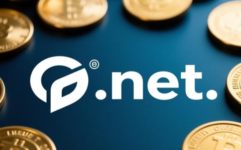 net域名网站值得买吗？net域名网站哪个好？ 第3张