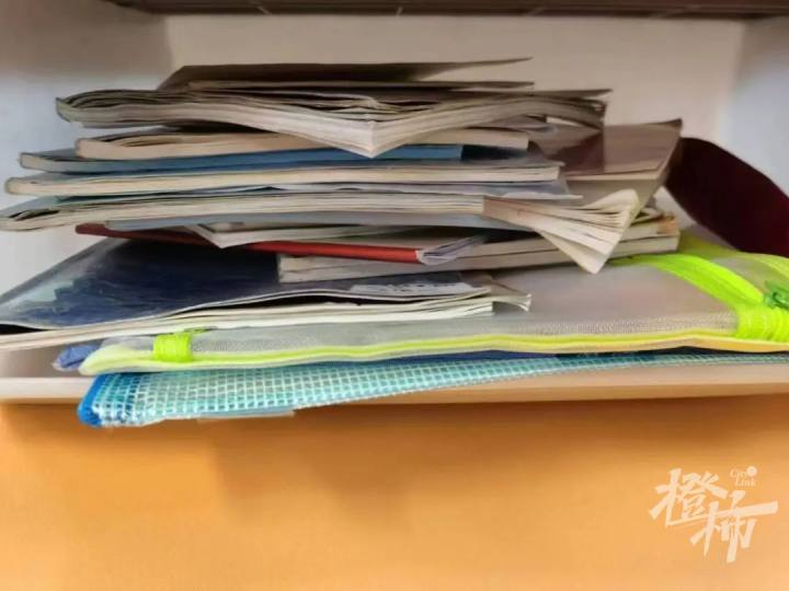 为什么群里的文件总是乱糟糟的,如何有效整理与管理? 第2张 为什么群里的文件总是乱糟糟的,如何有效整理与管理? 第2张