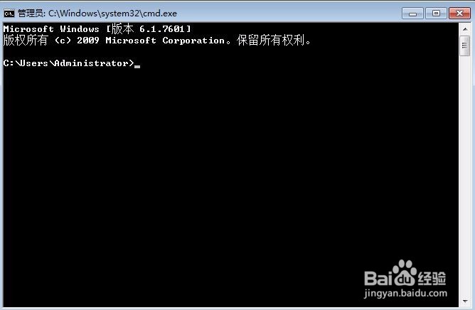 c环境配置报错怎么办，c语言环境配置教程