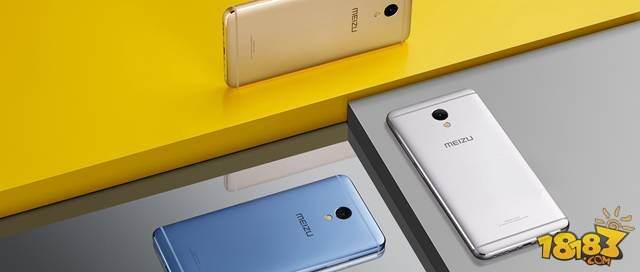 魅族note5配置怎么样,红米note4x哪个性价比高? 第3张 魅族note5配置怎么样,红米note4x哪个性价比高? 第3张