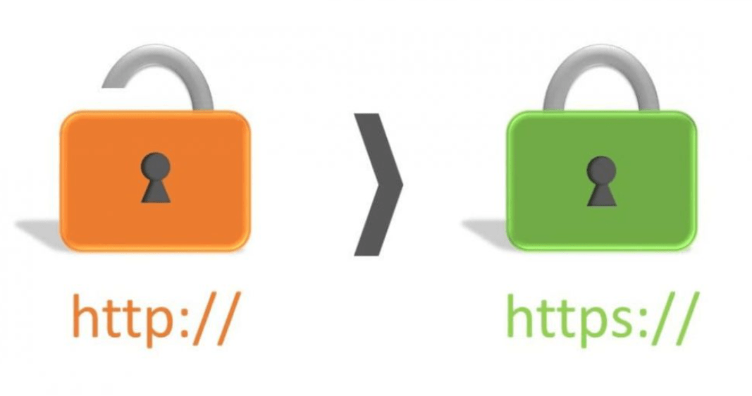 htaccess绑定域名怎么设置,htaccess绑定域名教程 第2张 htaccess绑定域名怎么设置,htaccess绑定域名教程 第2张