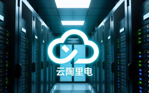 阿里云虚拟主机申请步骤详解,有哪些疑问需要解答? 第2张 阿里云虚拟主机申请步骤详解,有哪些疑问需要解答? 第2张