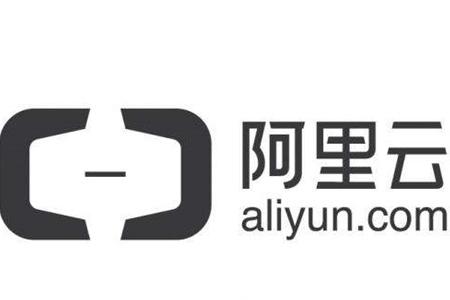 阿里云虚拟主机申请步骤详解,有哪些疑问需要解答? 第1张 阿里云虚拟主机申请步骤详解,有哪些疑问需要解答? 第1张