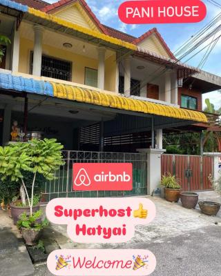 lcayun双ISP家庭住宅IP,8折优惠,香港/韩国/日本/越南/菲律宾/马来西亚/印度/美国/加拿大/英国/法国/德国/西班牙