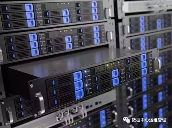 服务器1u2u3u4u是什么意思,1u2u3u4u区别 第3张 服务器1u2u3u4u是什么意思,1u2u3u4u区别 第3张