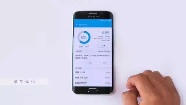 三星s6卡2为什么不显示无服务器,三星s6卡2无服务器怎么办 第2张 三星s6卡2为什么不显示无服务器,三星s6卡2无服务器怎么办 第2张