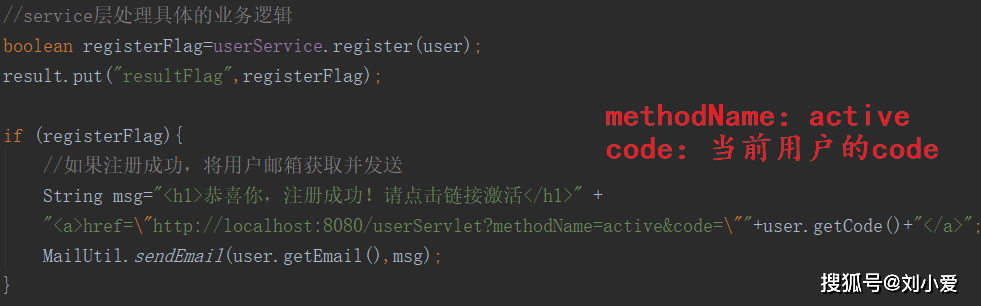 Java中实现必填项验证的最佳实践是什么? 第3张 Java中实现必填项验证的最佳实践是什么? 第3张