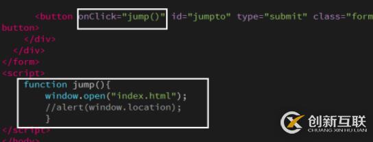 phpmyadmin如何为数据表设置主键?详细步骤是怎样的? 第3张 phpmyadmin如何为数据表设置主键?详细步骤是怎样的? 第3张