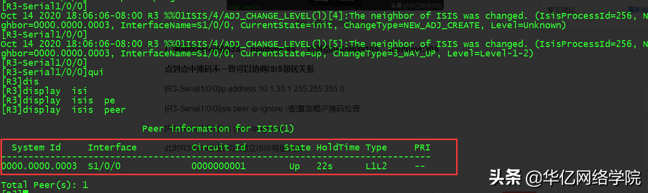 is配置是什么意思,is配置教程 第1张 is配置是什么意思,is配置教程 第1张